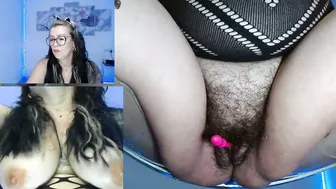 jazmin_ross recorded nude video 715825