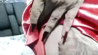 Lover_mature2 cam sex chat 18-Feb-26