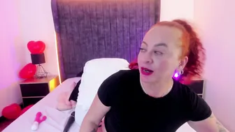 channelfox__ recorded nude video 715848