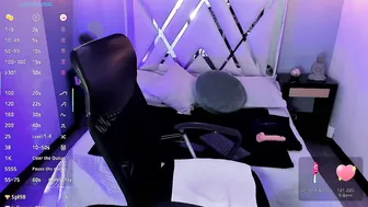 demetra_noxx chat cam sex 02/18/2026