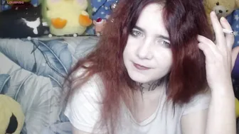 yours_good_mood bigboobs - 02/18/2026