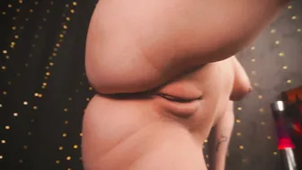 amberlyyy recorded nude video 715857