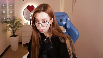 pinkan8el recorded nude video 715863