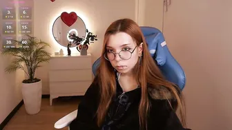 pinkan8el recorded nude video 715863