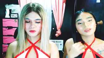 nashdiam recorded nude video 715871