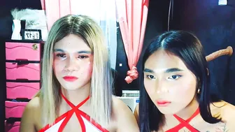 nashdiam recorded nude video 715871
