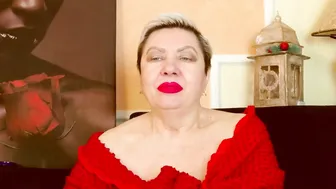 posh_lady recorded nude video 715877