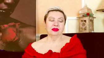 posh_lady recorded nude video 715877