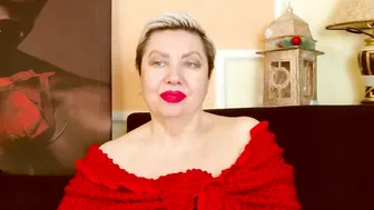 posh_lady recorded nude video 715877