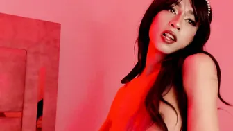 ari_sunshine recorded nude video 715889