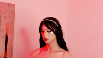 ari_sunshine recorded nude video 715889