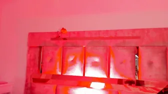 ari_sunshine recorded nude video 715889
