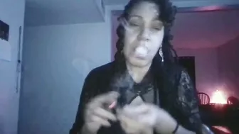 Moxxxieg lovense 18 February 2026