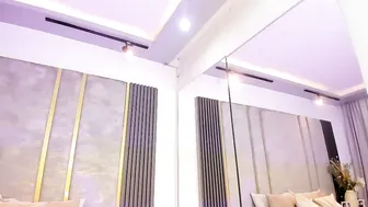 nalaroux recorded nude video 715901