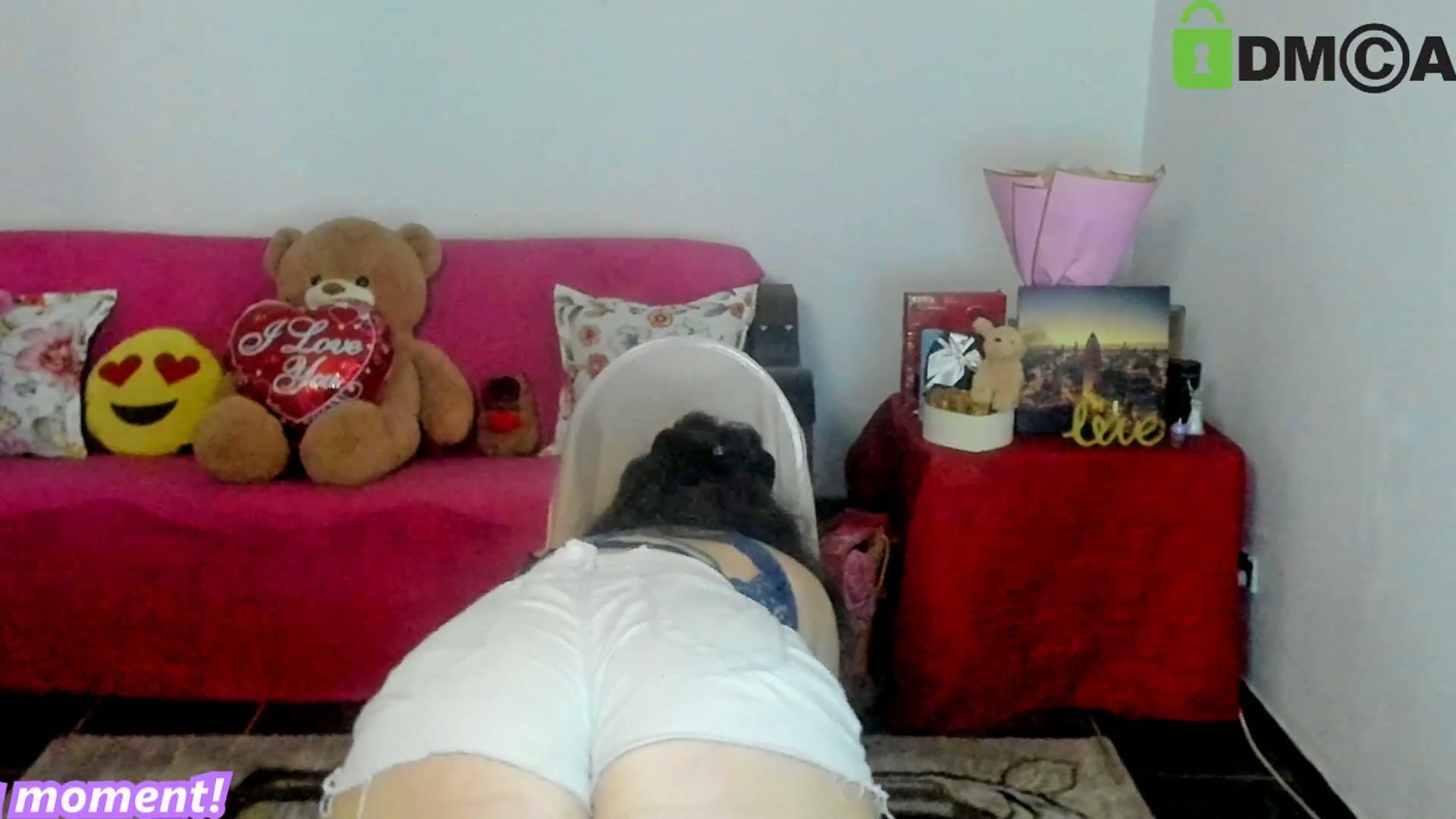Anissyax chat girl porn 18-Feb-26