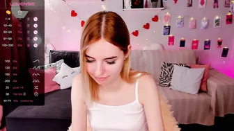 Lillian_shine cam sex - 02/18/2026