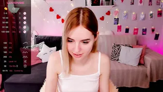Lillian_shine cam sex - 02/18/2026