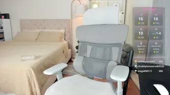 johannarodriguez23 porn video chat cam porn video