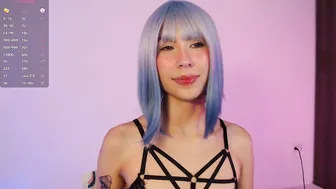 lzzyink recorded nude video 715935
