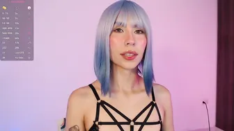 Lzzyink premium porn (02/18/2026)