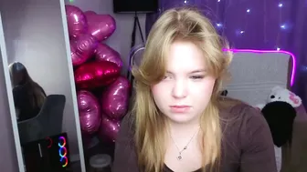 melissa_199 recorded nude video 715936