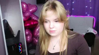 melissa_199 recorded nude video 715936