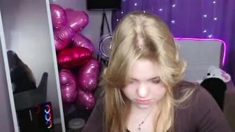 melissa_199 recorded nude video 715936