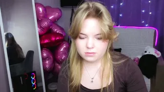 melissa_199 recorded nude video 715936