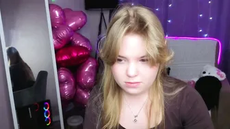 melissa_199 recorded nude video 715936