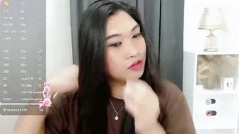 clairewntr_ recorded nude video 715938