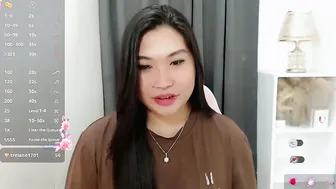 clairewntr_ recorded nude video 715938