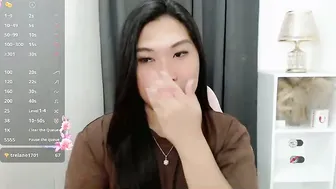 clairewntr_ recorded nude video 715938