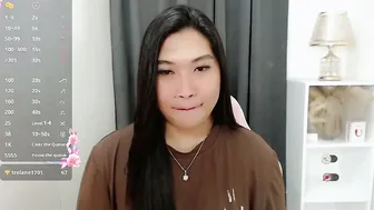 clairewntr_ recorded nude video 715938