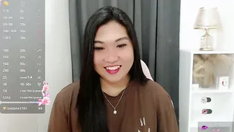 clairewntr_ recorded nude video 715938