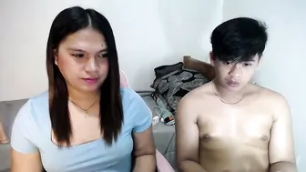 Hugecock_in_townx new stream