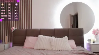 star_and_jane_ bigboobs video