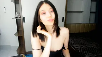 nadiazan recorded nude video 715953