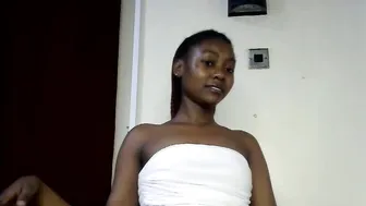 sexxy_divaa recorded nude video 715959