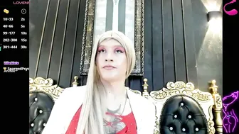 zalir_666 recorded nude video 715973