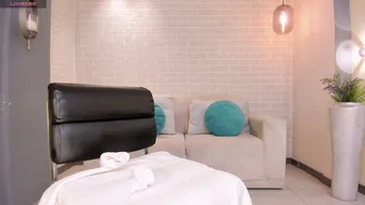 laurentconnor recorded nude video 715980