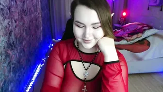 Jennyattal porn chat video (02/18/2026)