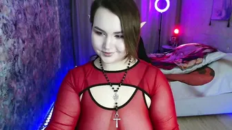 Jennyattal porn chat video (02/18/2026)
