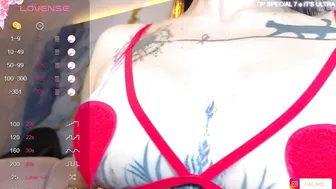 Liat_hoz tattoo 02-18-2026