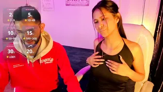 annie_and_ryan recorded nude video 715992