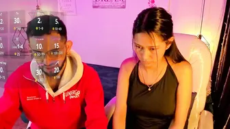 annie_and_ryan recorded nude video 715992