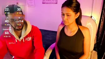 annie_and_ryan naked chat cam porn