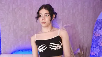 pixy_20 recorded nude video 715995
