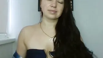 Make_mesmile 18-Feb-26
