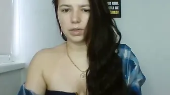 Make_mesmile 18-Feb-26