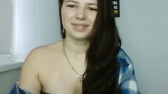 Make_mesmile 18-Feb-26
